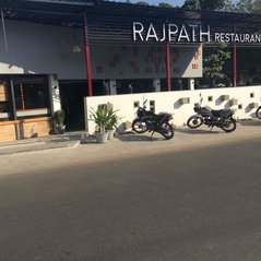 Hotel Rajpath