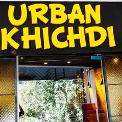 Urban Khichdi